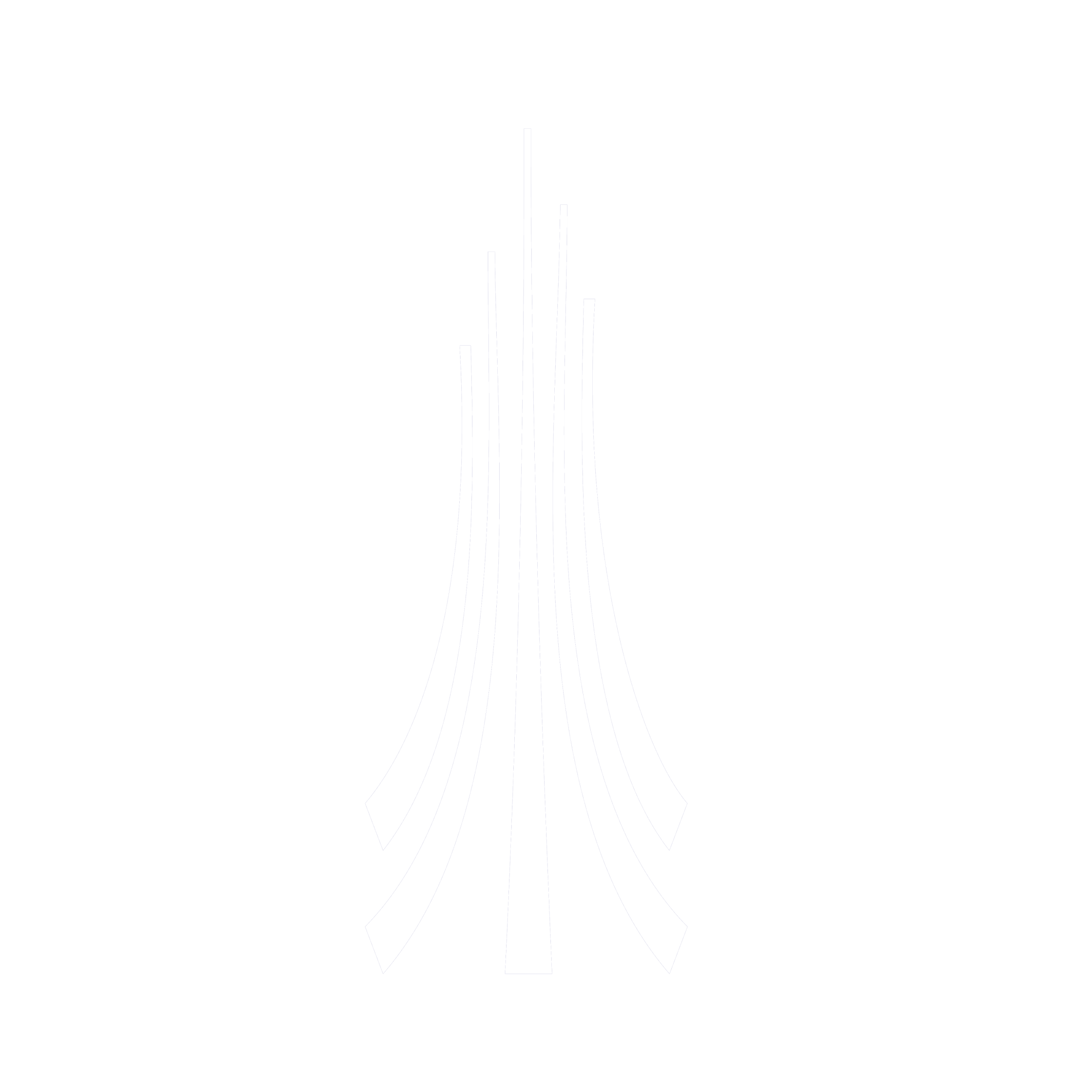 Paragon Logo